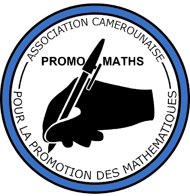 Logo Promo-Maths